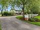 2955 Duffy, Riverwoods, IL 60015