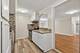 718 Dempster Unit G106, Mount Prospect, IL 60056