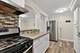 718 Dempster Unit G106, Mount Prospect, IL 60056