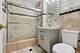 718 Dempster Unit G106, Mount Prospect, IL 60056
