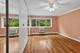 718 Dempster Unit G106, Mount Prospect, IL 60056