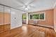 718 Dempster Unit G106, Mount Prospect, IL 60056