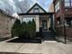 6418 S May, Chicago, IL 60621