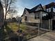 6418 S May, Chicago, IL 60621