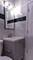6418 S May, Chicago, IL 60621