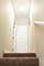 6418 S May, Chicago, IL 60621