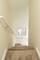 6418 S May, Chicago, IL 60621