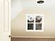 6418 S May, Chicago, IL 60621