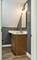 6418 S May, Chicago, IL 60621