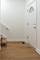 6418 S May, Chicago, IL 60621
