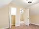 6418 S May, Chicago, IL 60621