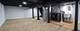 6418 S May, Chicago, IL 60621