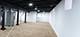 6418 S May, Chicago, IL 60621