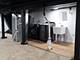 6418 S May, Chicago, IL 60621