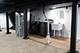 6418 S May, Chicago, IL 60621