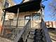 6418 S May, Chicago, IL 60621