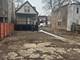6418 S May, Chicago, IL 60621