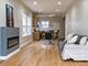 6418 S May, Chicago, IL 60621