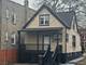 6418 S May, Chicago, IL 60621