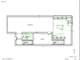 6418 S May, Chicago, IL 60621
