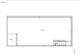6418 S May, Chicago, IL 60621
