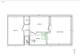 6418 S May, Chicago, IL 60621