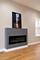 6418 S May, Chicago, IL 60621
