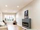 6418 S May, Chicago, IL 60621