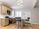 6418 S May, Chicago, IL 60621