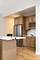 6418 S May, Chicago, IL 60621