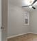 6418 S May, Chicago, IL 60621