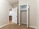 6418 S May, Chicago, IL 60621