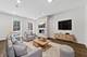 2832 W Wilcox, Chicago, IL 60612