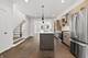 2832 W Wilcox, Chicago, IL 60612
