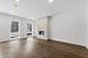 2832 W Wilcox, Chicago, IL 60612
