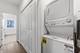 2832 W Wilcox, Chicago, IL 60612