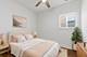 2832 W Wilcox, Chicago, IL 60612