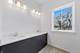 2832 W Wilcox, Chicago, IL 60612