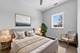 2832 W Wilcox, Chicago, IL 60612