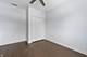 2832 W Wilcox, Chicago, IL 60612