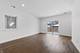 2832 W Wilcox, Chicago, IL 60612