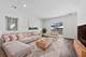 2832 W Wilcox, Chicago, IL 60612
