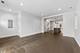2832 W Wilcox, Chicago, IL 60612