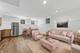 2832 W Wilcox, Chicago, IL 60612