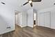 2832 W Wilcox, Chicago, IL 60612