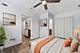 2832 W Wilcox, Chicago, IL 60612
