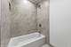 2832 W Wilcox, Chicago, IL 60612