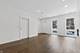2832 W Wilcox, Chicago, IL 60612
