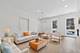 2832 W Wilcox, Chicago, IL 60612