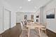 2832 W Wilcox, Chicago, IL 60612